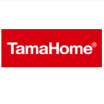 タマホームのロゴ